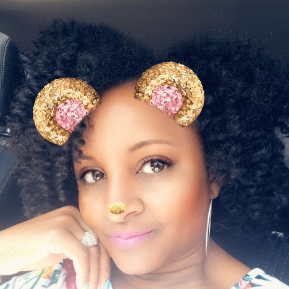 Meet your Posher, Lamesa - Picture 1 of 1